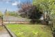 Additional image 23 of West End Avenue, Harrogate, HG2