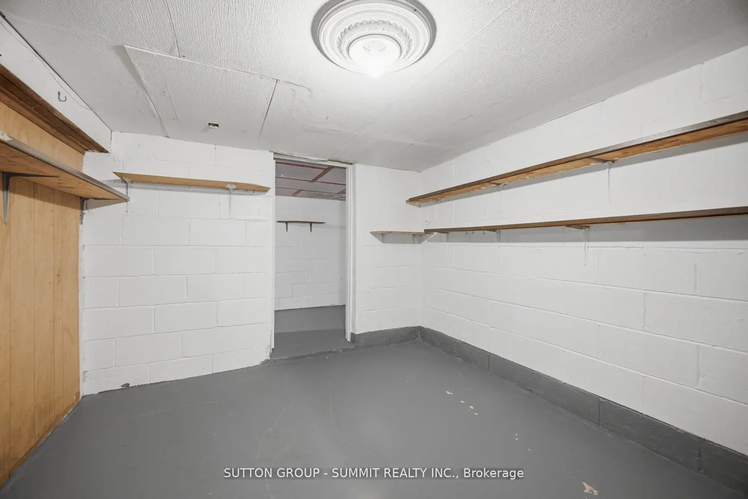 Additional image 10 of 3 Donata Drive