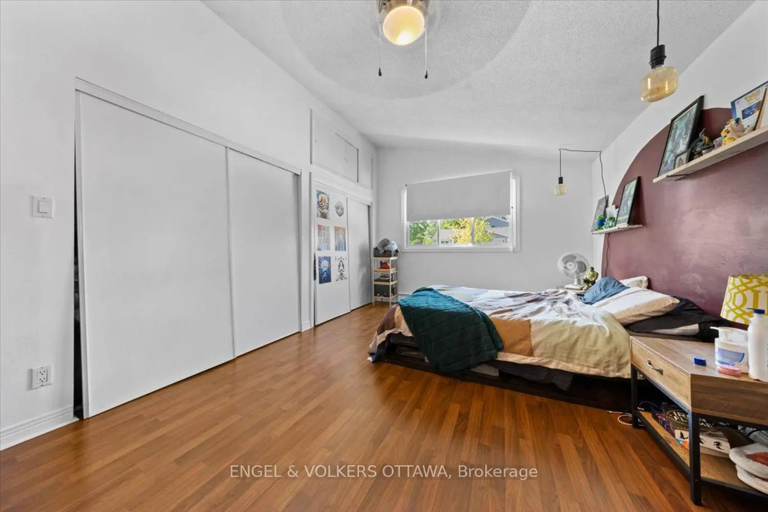 1712 St. Barbara Street photo 5