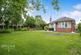 Meadows Avenue,  Thornton-Cleveleys, FY5 photo 4