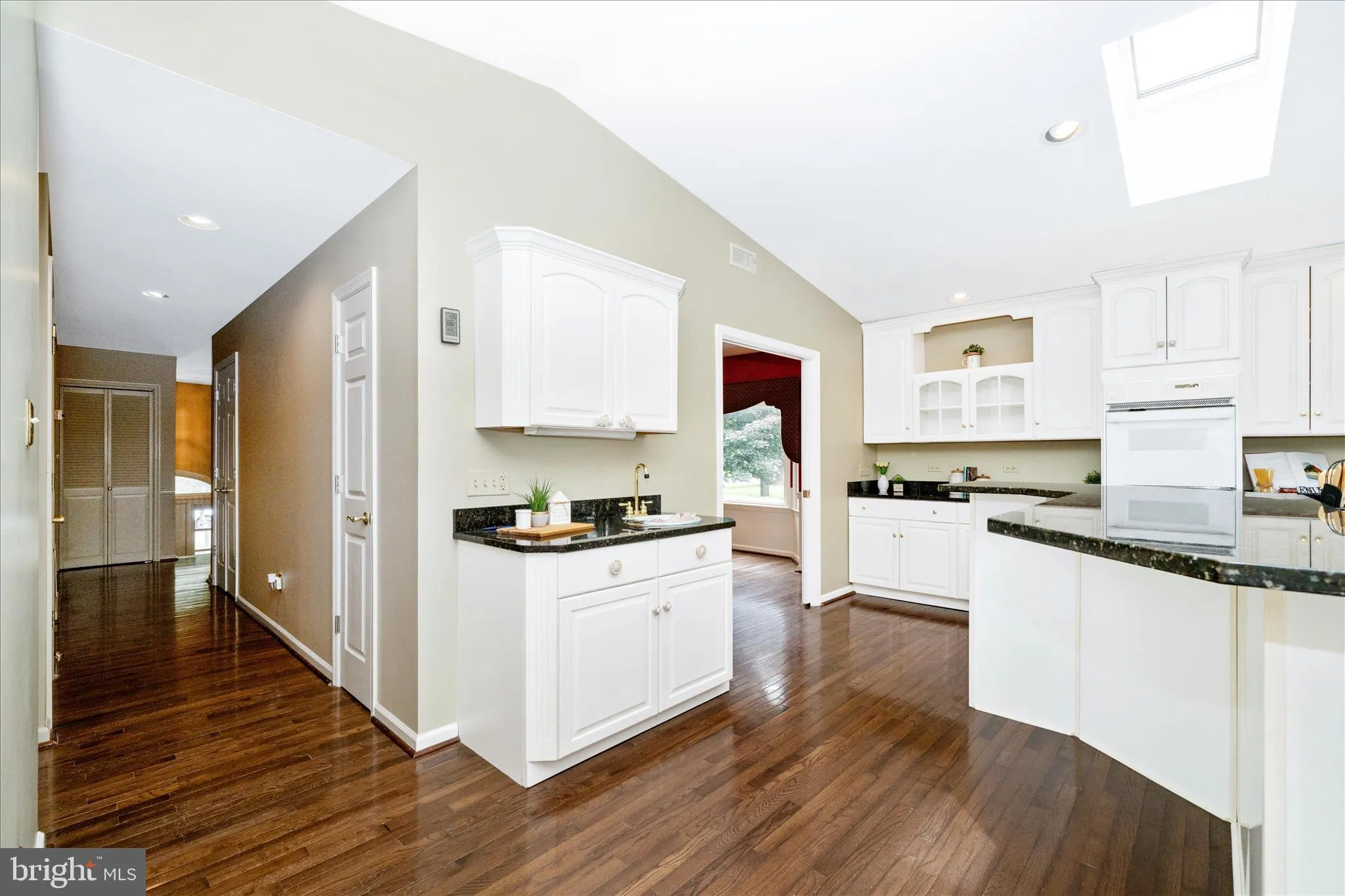 Additional image 84 of 3204 Hooper Road, New Windsor, MD 21776