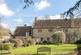 Neston, Corsham, Wiltshire, SN13 photo 2