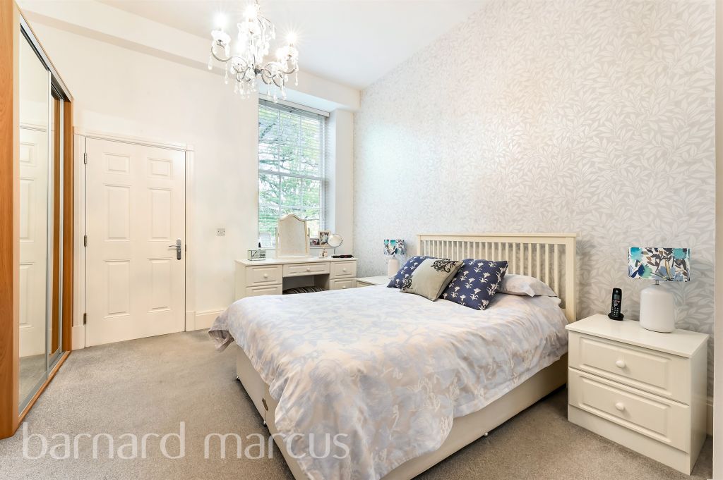 Additional image 4 of 2 bed flat for saleGlanville Way, Epsom KT19
