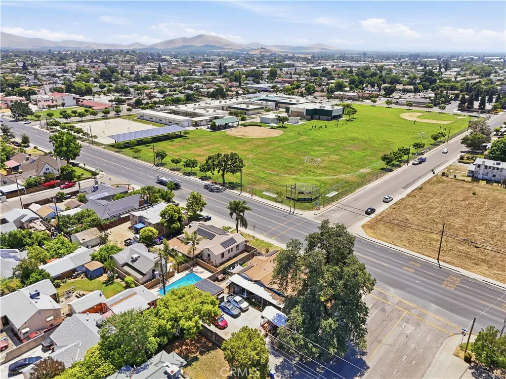 Additional image 44 of 354 W Morton Ave, Porterville, CA 93257
