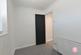 Additional image 22 of Dunstan Avenue, Westgate-On-Sea, CT8