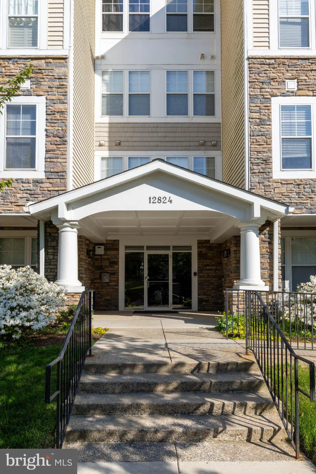 Additional image 4 of 12824 Clarksburg Square Road Unit 105, Clarksburg, MD 20871