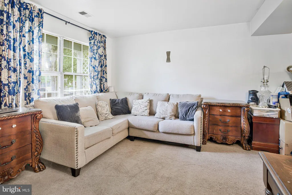 332 Tumbleweed Place, Waldorf, MD 20601 photo 5