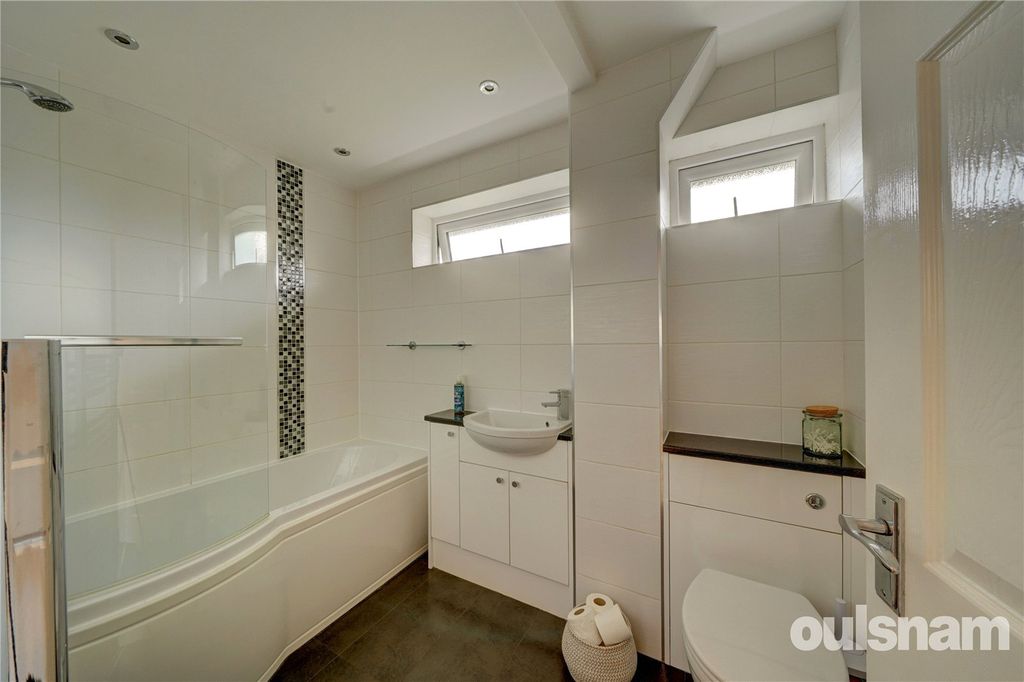 Additional image 20 of 3 bed semi-detached house for saleWest Park Drive, Droitwich, Worcestershire WR9