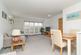 Additional image 6 of Beach Avenue, Birchington, CT7