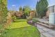 Additional image 16 of Darley Avenue, Carlton, Nottingham