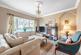Additional image 4 of Wayside Crescent, Harrogate, HG2
