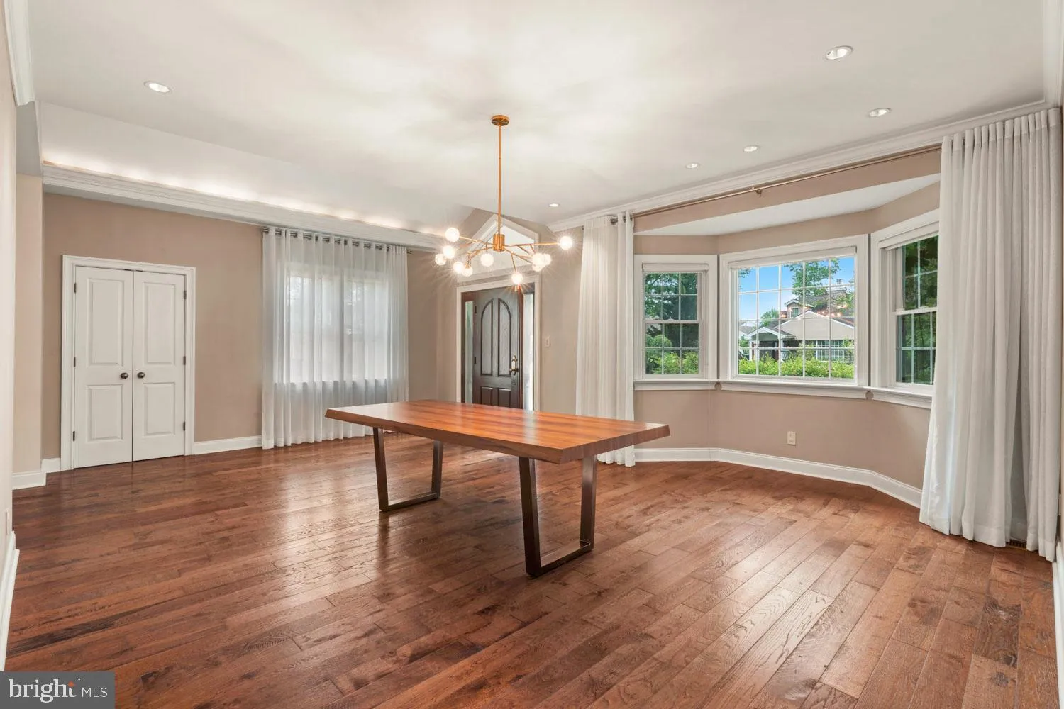 Additional image 60 of 3174 Manor Road, Huntingdon Valley, PA 19006