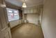 Additional image 8 of Holly Grove, Tarleton, Preston