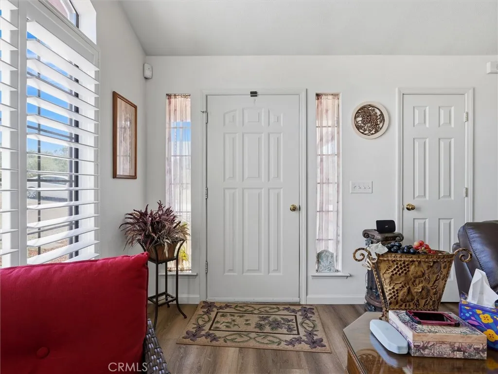 Additional image 8 of 42704 Deep Forest Dr, Coarsegold, CA 93614