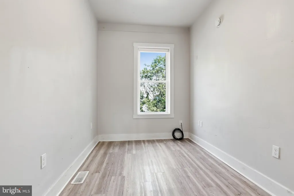 Additional image 11 of 239 Franklin Way, York, PA 17403