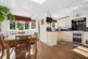 Cavendish Close, Little Chalfont photo 2