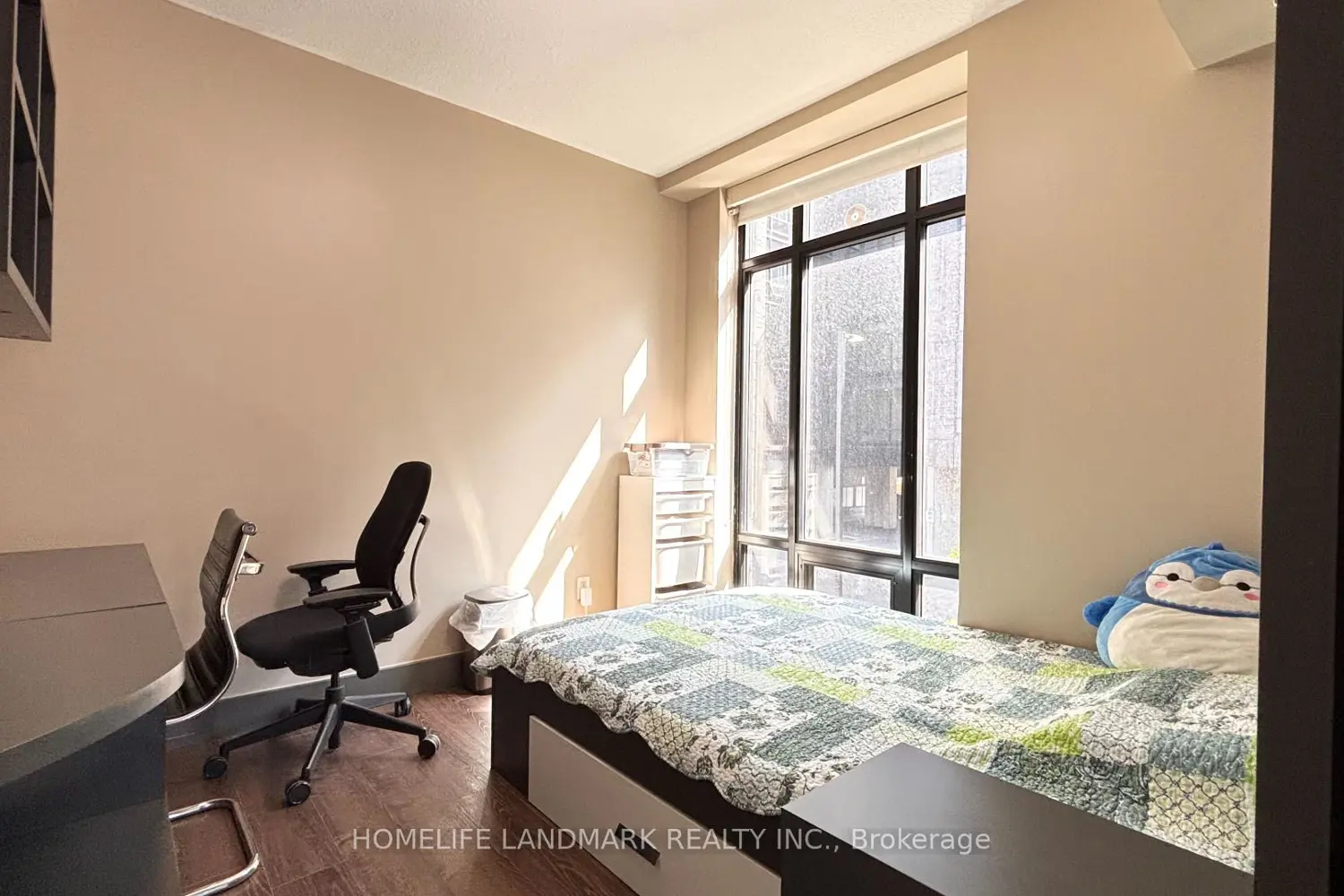 Additional image 7 of 330 Phillip Street N217