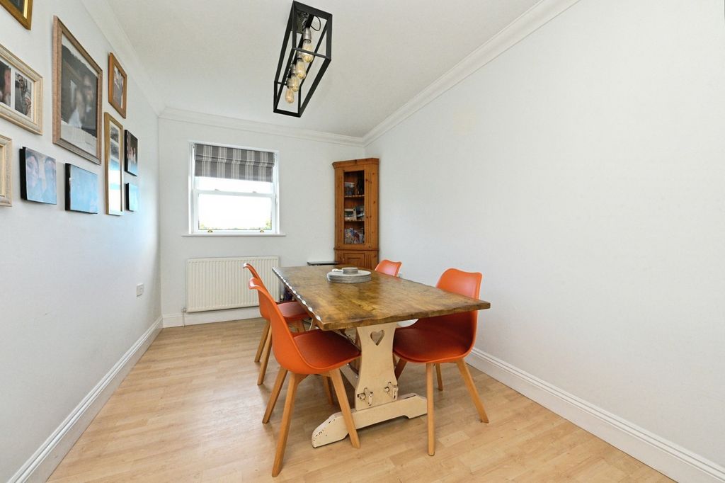 Additional image 5 of 5 bed detached house for saleShort Drove, Downham Market, Norfolk PE38
