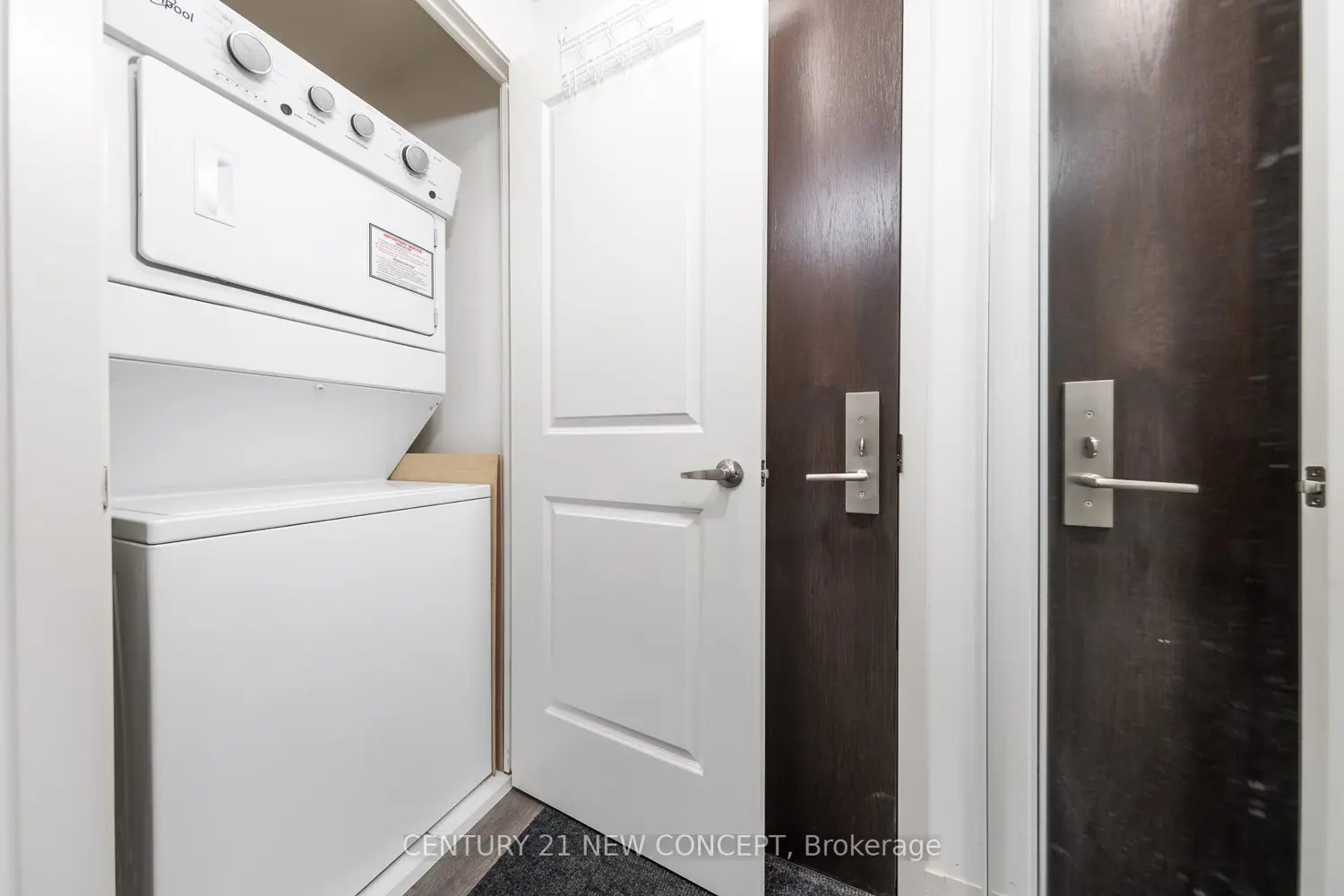 Additional image 15 of 4955 Yonge Street 2712