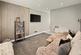 Duddon Close, Whitefield, M45 photo 4
