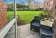 London Road, Cheshire CW9 photo 4