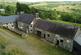 Additional image 81 of Cellan, Lampeter, SA48