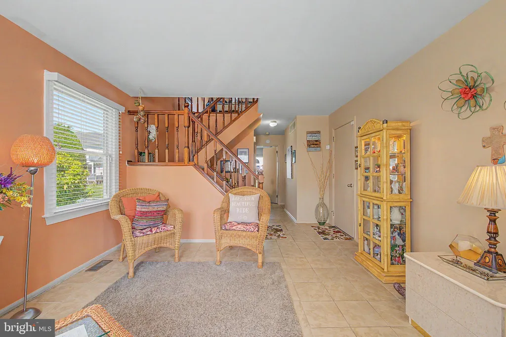 Additional image 3 of 313 Seashell Lane, Brigantine, NJ 08203