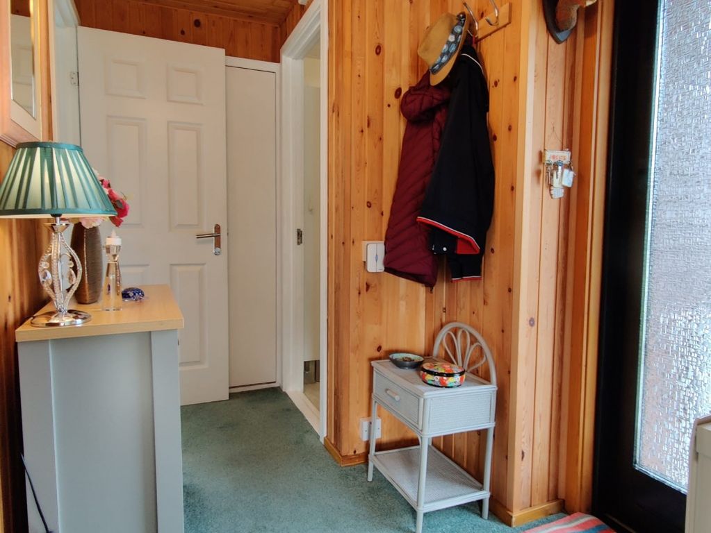 Additional image 6 of 2 bed chalet for sale14 Deercroft Hunters Holiday Village, Dunoon PA23