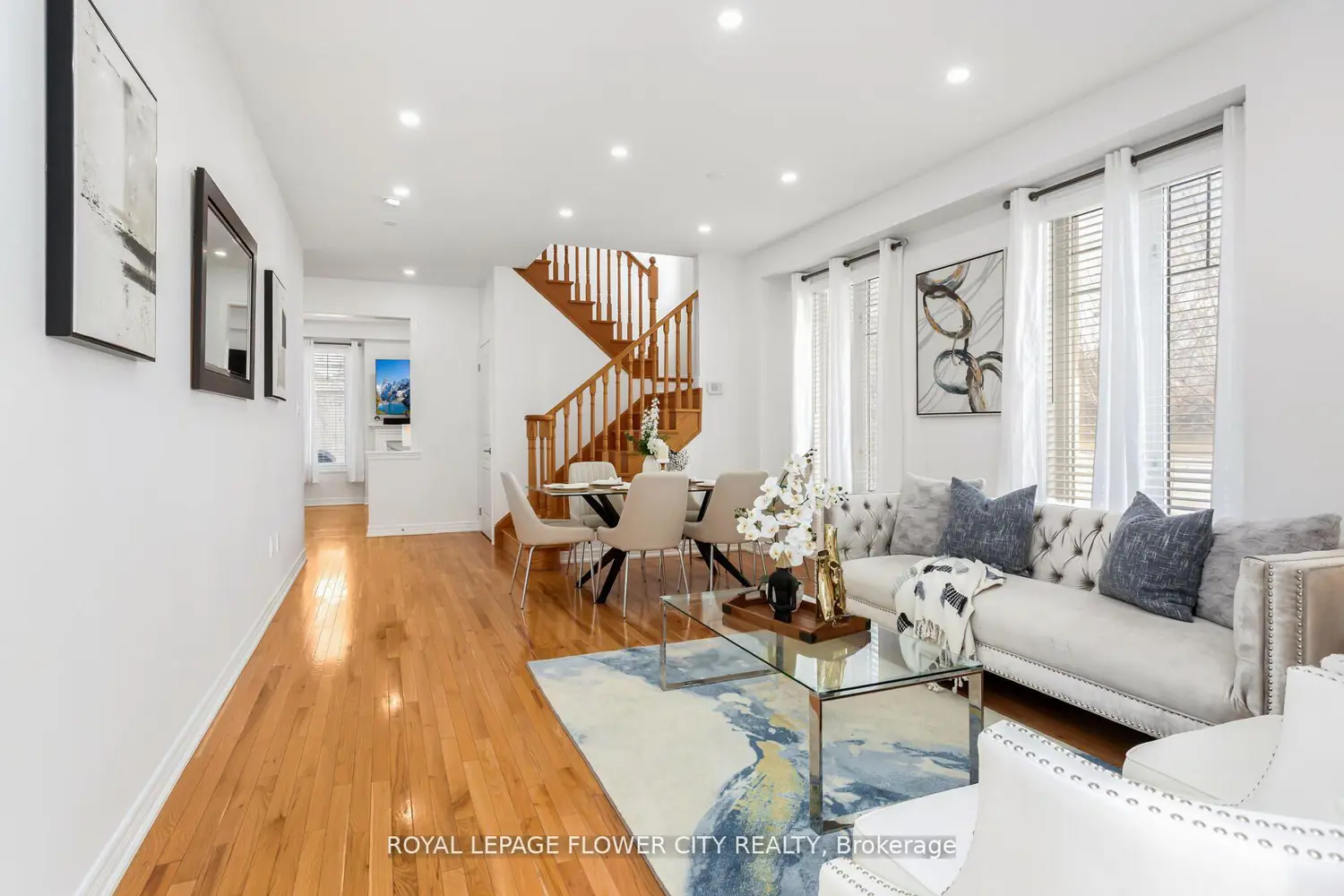 Additional image 7 of 2 Archville Street