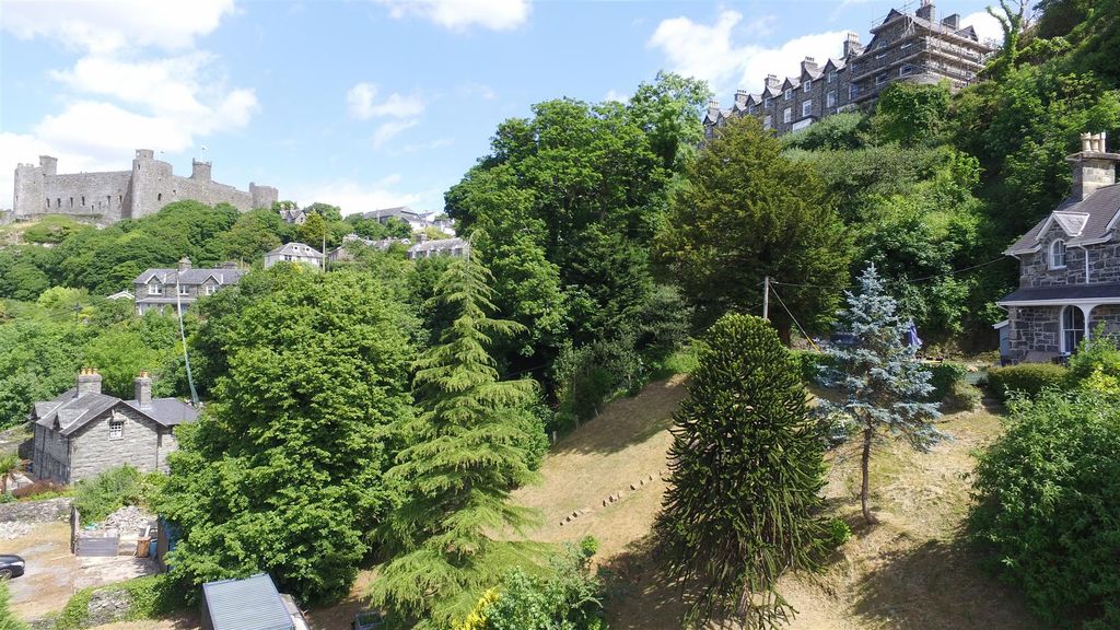 Additional image 35 of 8 bed property for saleFfordd Newydd, Harlech, Gwynedd LL46