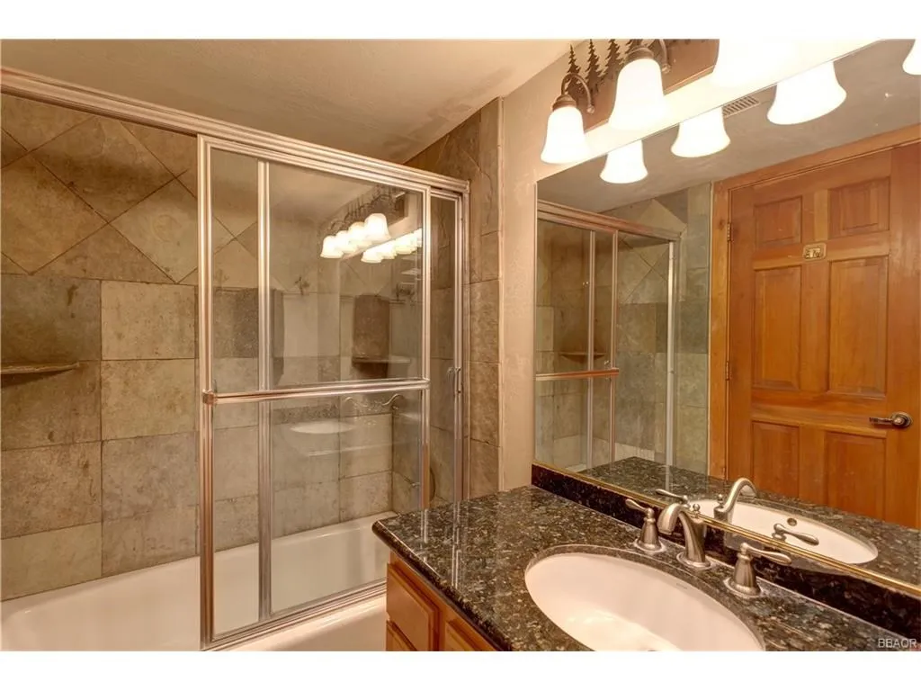 Additional image 44 of 39697 Lake Drive, Big Bear, CA 92315