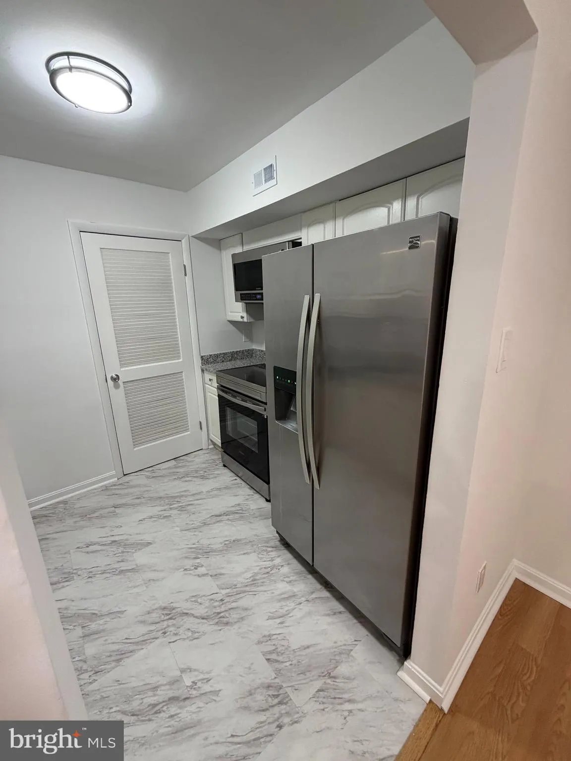 Additional image 29 of 3859 Havenwood Place Unit 69C, Alexandria, VA 22309