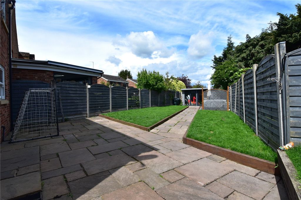 Additional image 27 of 3 bed detached house for saleTagwell Road, Droitwich, Worcestershire WR9