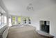 Herons Lea, Copthorne, RH10 photo 3