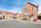Robson Way, Hedon, Hull,  HU12 8XQ