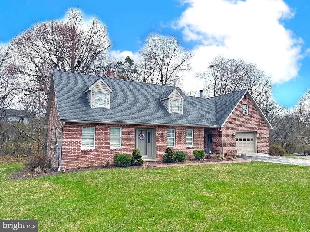 Additional image 3 of 245 Montclair Road, Gettysburg, PA 17325
