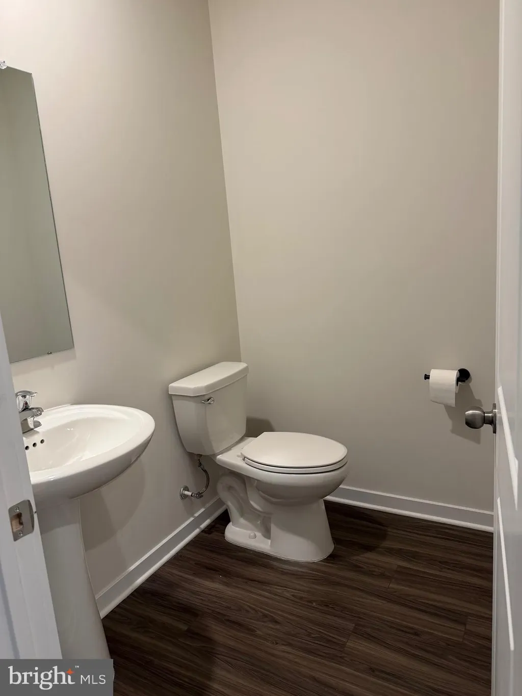 Additional image 3 of 7 Painters Way, Pottstown, PA 19465