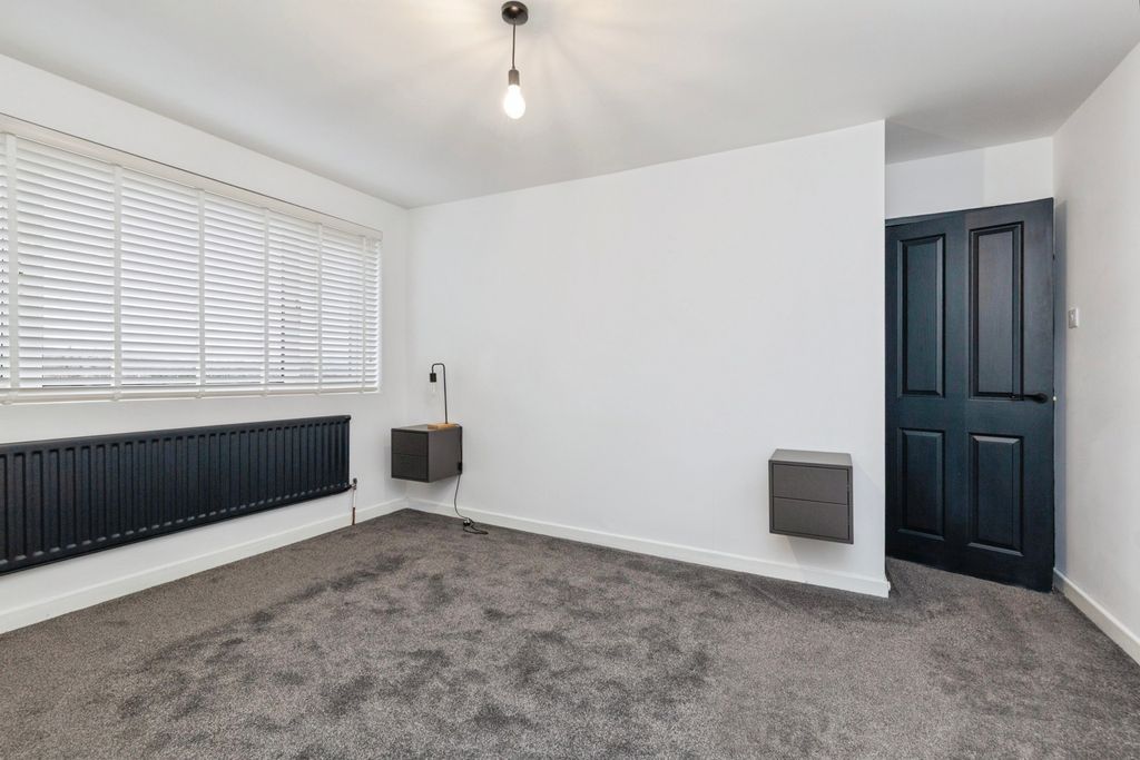 Additional image 16 of 3 bed detached house for saleWearside Drive, Durham, County Durham DH1