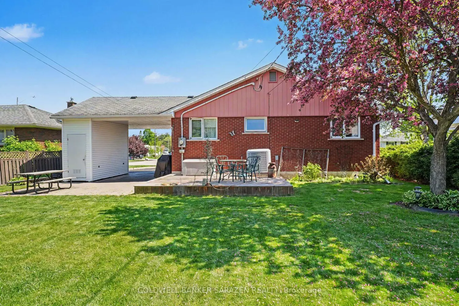 205 Airth Boulevard photo 3