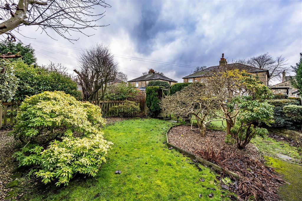 Additional image 30 of 3 bed semi-detached house for saleHammerstones Road, Elland HX5