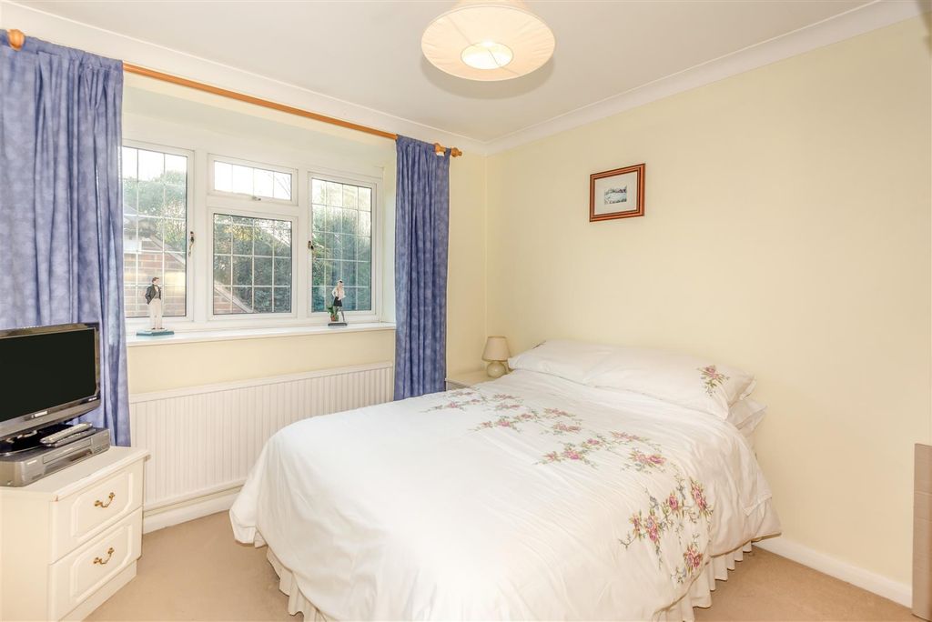 Additional image 24 of 4 bed detached house for saleTite Hill, Egham, Surrey TW20