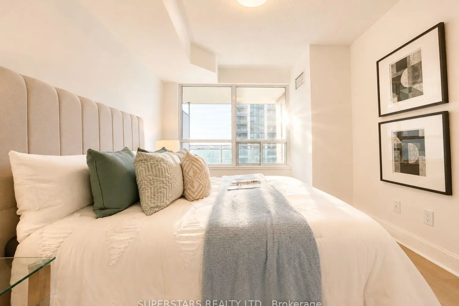 Additional image 7 of 62 Suncrest Boulevard 509