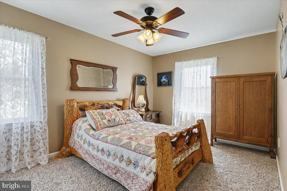 Additional image 54 of 2245 Donna Lane, Pottstown, PA 19464