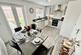 Crompton Way, North Newmoor, Irvine photo 3