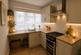 Additional image 7 of Woodford Court, Birchington CT7