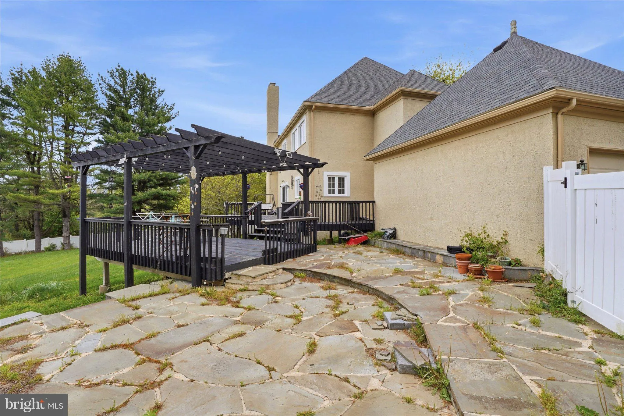 Additional image 42 of 1103 Clover Hill Drive, West Chester, PA 19382