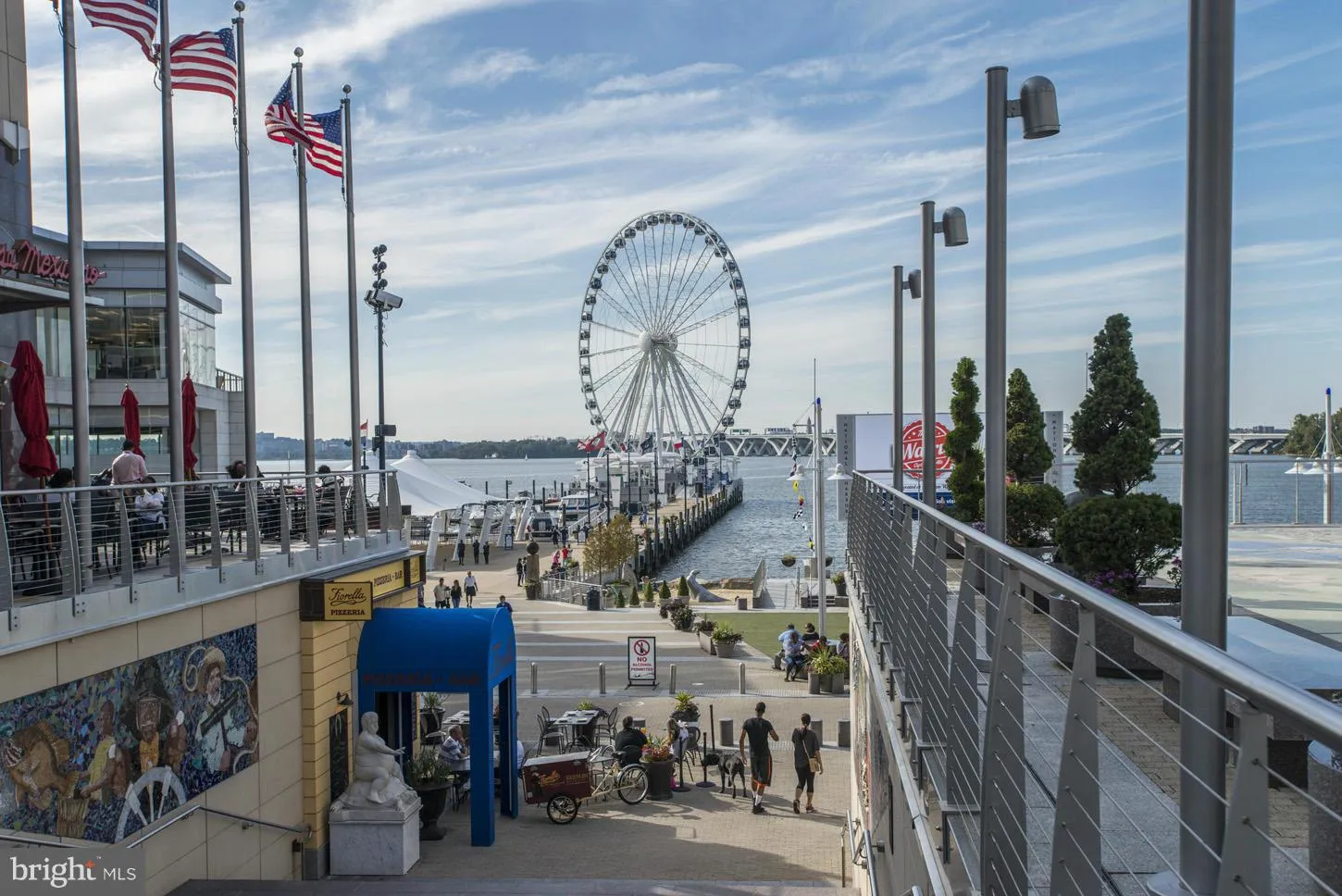 Additional image 72 of 157 Fleet Street Unit 317, National Harbor, MD 20745
