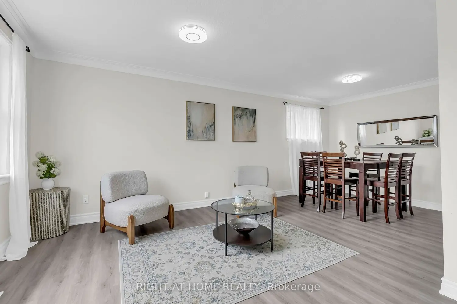 Additional image 3 of 6 Vanbrugh Avenue