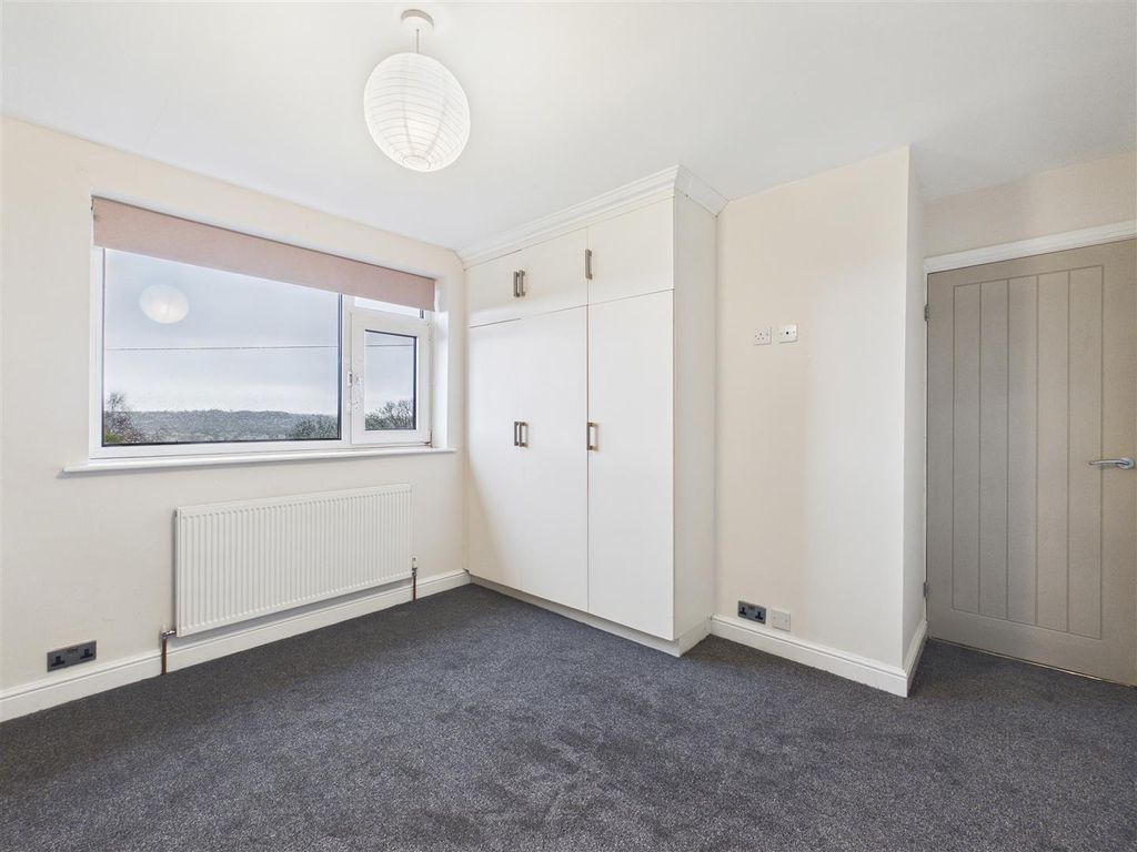 Additional image 14 of 4 bed detached house for saleSalisbury Road, Dronfield S18