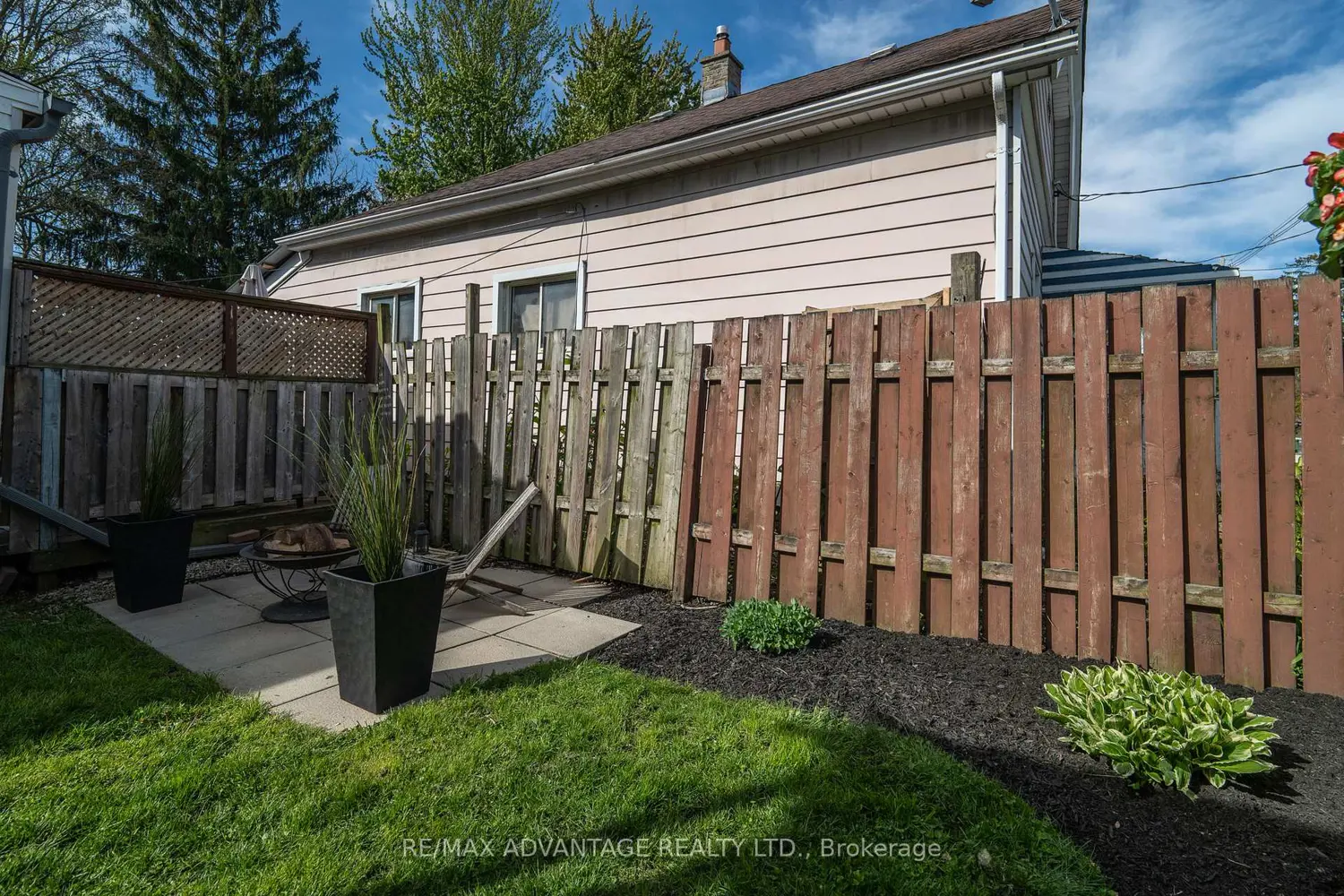 Additional image 17 of 577 English Street